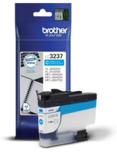 tinta lc3237c cian 1500 paginas