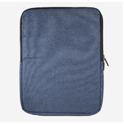 Nilox NXSL14BL NXSL14BL, Funda, 35,8 cm (14.1"), 130 g 2