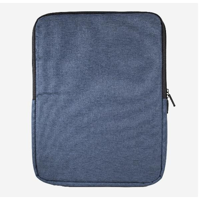 Nilox NXSL14BL NXSL14BL, Funda, 35,8 cm (14.1"), 130 g