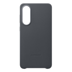 Samsung EF-VS937PBEGWW EF-VS937PBEGWW, Funda, Samsung, Galaxy S25 Edge, 17 cm (6.7"), Negro