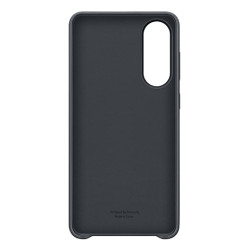 Samsung EF-VS937PBEGWW EF-VS937PBEGWW, Funda, Samsung, Galaxy S25 Edge, 17 cm (6.7"), Negro 2