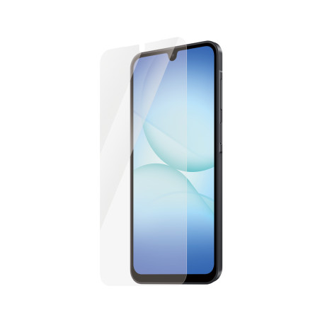 PanzerGlass SA19343 SAFE. by ® Screen Protector Samsung Galaxy A17 | A17 5G | Ultra-Wide Fit w. EasyAligner, Samsung, Samsung
