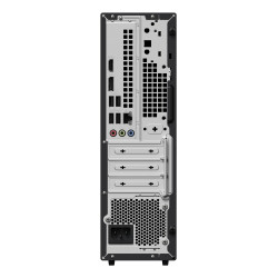 ASUS 90PF05A1-M00VM0 ExpertCenter P500 SFF P500SV-05210H054X - Sobremesa (Intel Core 5 210H, 16GB RAM, 512GB SSD, Graphics, 2