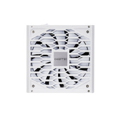 Chieftec PPG-1000-CW Vega PPG-1000-CW, 1000 W, 100 - 240 V, 50/60 Hz, 12 A, 100 W, 1000 W 2