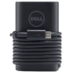 DELL DELL-0M0RT 0M0RT, Portátil, Interior, 65 W, Chromebook 11 3000 3110 Chromebook 11 3000 3110 2-in-1 Chromebook 11 3100