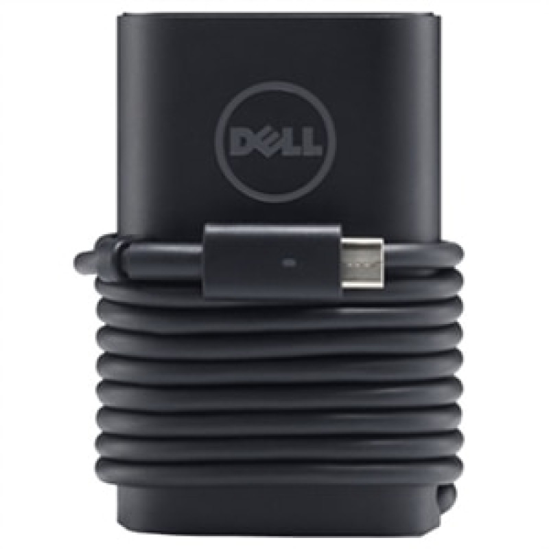 DELL DELL-0M0RT 0M0RT, Portátil, Interior, 65 W, Chromebook 11 3000 3110 Chromebook 11 3000 3110 2-in-1 Chromebook 11 3100