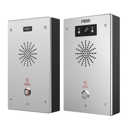 Fanvil I16SV I16SV, H.264, 2 MP, 720p, 1080p, 0,1 lx, 98°, 65°