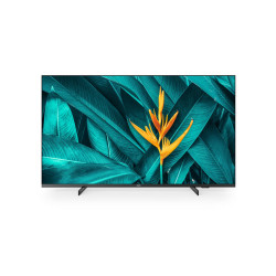 Philips 50HFL5214U/12 50HFL5214U, 127 cm (50"), 3840 x 2160 Pixeles, LED, Smart TV, Wifi, Negro