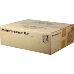 KYOCERA 1702NR8NL0 MK-5140, Laser, 200000 páginas, M6030, M6530, P6130, 10 - 30 °C, -20 - 40 °C, 20 - 80%