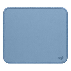 Logitech 956-000051 956-000051, Azul