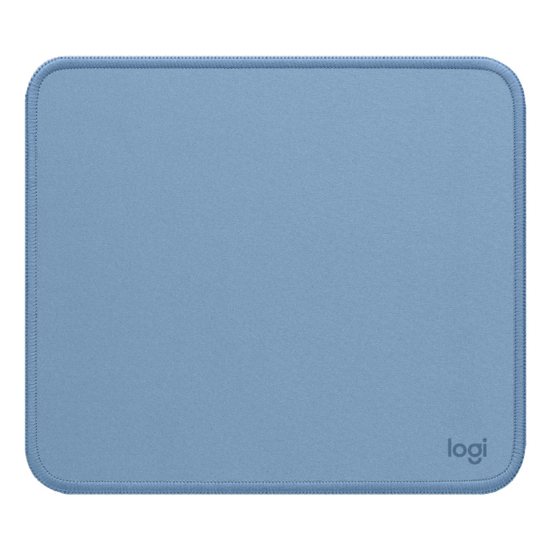 Logitech 956-000051 956-000051, Azul