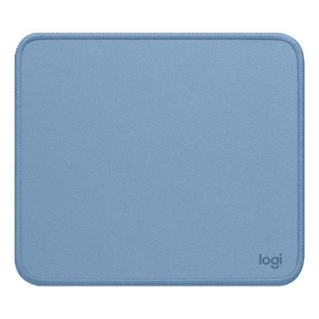 Logitech 956-000051 956-000051, Azul