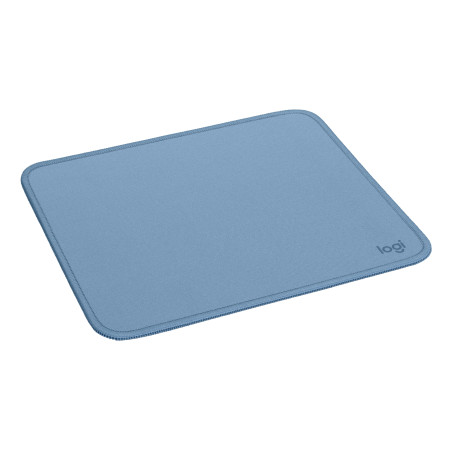 Logitech 956-000051 956-000051, Azul