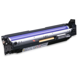 Epson C13S051209 Unidad fotoconductora CMY 24k, Epson, 24000 páginas, - AcuLaser C9300TN - AcuLaser C9300N - AcuLaser C9300DTN