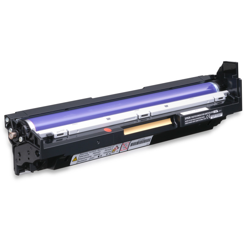 Epson C13S051209 Unidad fotoconductora CMY 24k, Epson, 24000 páginas, - AcuLaser C9300TN - AcuLaser C9300N - AcuLaser C9300DTN