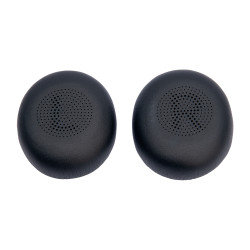 Jabra 14101-77 14101-77, Kit de accesorios