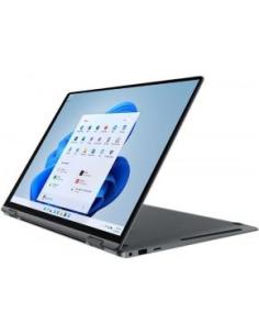 portatil convertible galaxy book5 360 intel core ultra 7-258v 32gb ddr5 1tb ssd m.2 nvme pcie 16' amoled wqxga 2880x1800 120hz t