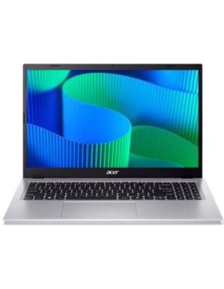 portatil extensa ex215-57 intel i7-13620h hasta 4.9ghz memoria ram 16gb ddr5 1tb ssd m.2 nvme grafica integrada intel uhd graphi