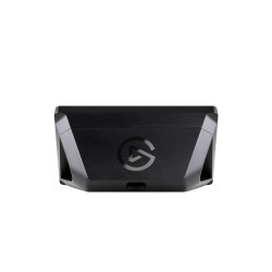 Elgato 10GAT9901 Stream Deck XL, Negro, 32 botones, 182 mm, 112 mm, 34 mm, 410 g 2