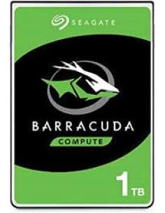 disco duro interno 2.5' barracuda serial ata 1tb hdd 5400rpm 6gbit/s