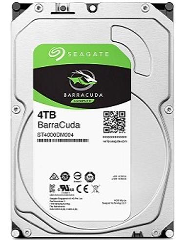 disco duro interno 3.5' barracuda serial ata 4tb hdd 5400rpm 6gbit/s