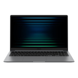 Samsung NP754XHD-KD4ES Galaxy Book5 15.6" NP754XHD-KD4ES, Intel Core Ultra 7, 39,6 cm (15.6"), 1920 x 1080 Pixeles, 32 GB, 1