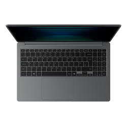Samsung NP754XHD-KD4ES Galaxy Book5 15.6" NP754XHD-KD4ES, Intel Core Ultra 7, 39,6 cm (15.6"), 1920 x 1080 Pixeles, 32 GB, 1 2