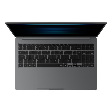 Samsung NP754XHD-KD4ES Galaxy Book5 15.6" NP754XHD-KD4ES, Intel Core Ultra 7, 39,6 cm (15.6"), 1920 x 1080 Pixeles, 32 GB, 1