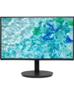monitor 23.8' vero cb242ygbmiprx cb2 1920x1080 a 120hz full hd ips zero frame 1ms 250cd/m2 16:9 hdmi vga displayport 1.2 angulo 