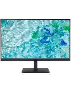monitor 21.5' v227qe0bi v7 vero led ips fullhd 1920x1080 16:9 250cd/m2 100m:1 1ms 100hz hdmi vga inclinacion -5 a 25 vesa 100x10
