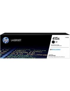 toner 415x negro 7.500 paginas segun iso/iec 19798