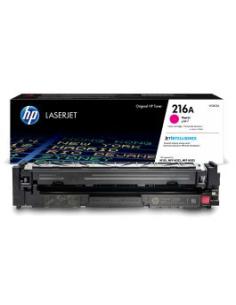 toner 216a magenta 850 paginas segun iso/iec 19798