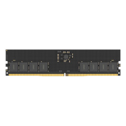 Lexar LD5U16G56C46ST-BGS LD5U16G56C46ST-BGS, 16 GB, 1 x 16 GB, DDR5, 262-pin SO-DIMM