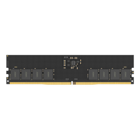 Lexar LD5U16G56C46ST-BGS LD5U16G56C46ST-BGS, 16 GB, 1 x 16 GB, DDR5, 262-pin SO-DIMM