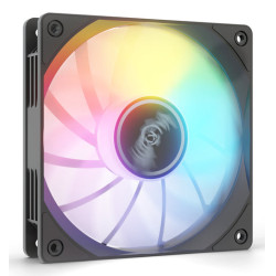 Valkyrie VK-FANV12FB VK-FANV12FB, Ventilador