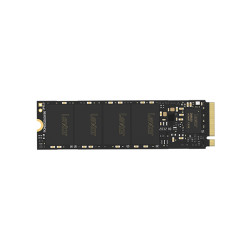 Lexar LNM620X256G-RNNNG NM620, 256 GB, M.2, 3300 MB/s