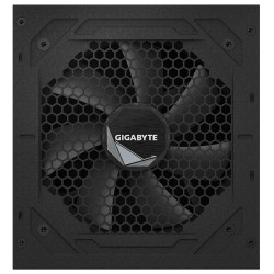 GIGABYTE GP-UD850GM PG5 GP-UD850GM PG5, 850 W, 100 - 240 V, 50 - 60 Hz, 12 - 6 A, 6 A, 12 A