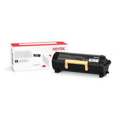Xerox 006R04727 B410/VersaLink B415 Cartucho de tóner NEGRO de extra alta capacidad (25 000 páginas) NA/XE, 25000 páginas,