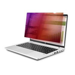 StarTech.com 14G-PRIVACY-SCREEN 14G-PRIVACY-SCREEN, 35,6 cm (14"), 16:9, Portátil, Filtro de privacidad para pantallas sin