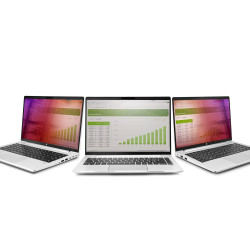 StarTech.com 14G-PRIVACY-SCREEN 14G-PRIVACY-SCREEN, 35,6 cm (14"), 16:9, Portátil, Filtro de privacidad para pantallas sin 2