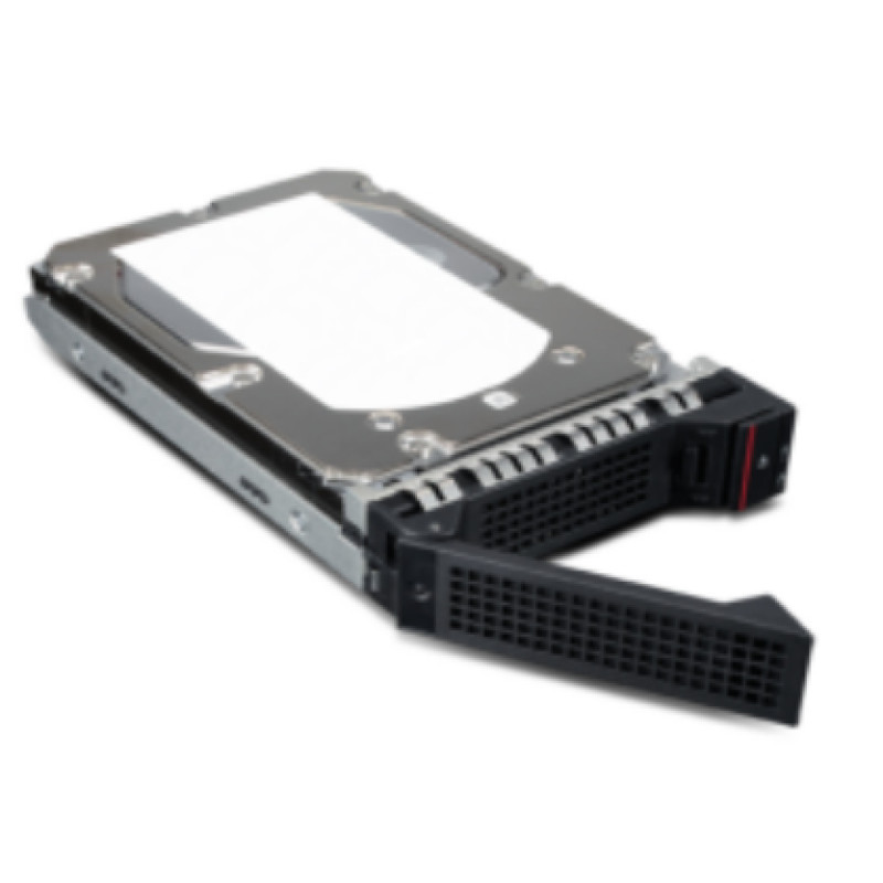 Lenovo 7XB7A00036 7XB7A00036, 1 TB, 7200 RPM, 2.5", Serial ATA III