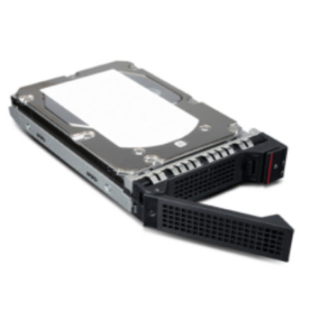 Lenovo 7XB7A00036 7XB7A00036, 1 TB, 7200 RPM, 2.5", Serial ATA III