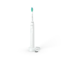 Philips HX3651/13 Sonicare 2100 series 2100 Series HX3651/13 Cepillo dental eléctrico sónico, Adulto, Cepillo dental sónico,