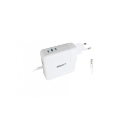 Eightt EAUTL EAUTL, Interior, Corriente alterna, 18,5 V, Blanco