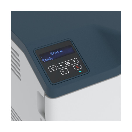 Xerox C230V_DNI C230 A4 22 ppm Impresora inalámbrica a doble cara PS3 PCL5e6 2 bandejas Total 251 hojas, Laser, Color, 600 x
