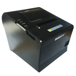 Eightt EPOS-80 EPOS-80, Térmico, Impresora de recibos, 576 puntos/línea, 250 mm/s, ANK, 0.06 - 0.07 µm