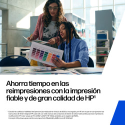 HP CB389A Kit de mantenimiento de usuario LaserJet de 220 V, Kit de reparación, Laser, 225000 páginas, Negro, 492 mm, 237 mm 2