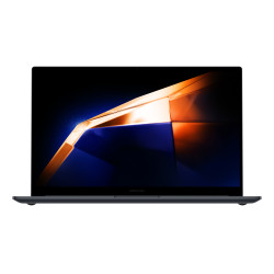 Samsung NP750XGJ-KG2ES Galaxy Book4 NP750XGJ-KG2ES, Intel® Core™ i5, 39,6 cm (15.6"), 1920 x 1080 Pixeles, 16 GB, 512 GB, 2
