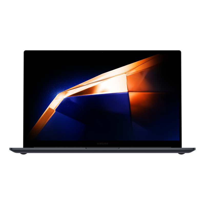 Samsung NP750XGJ-KG2ES Galaxy Book4 NP750XGJ-KG2ES, Intel® Core™ i5, 39,6 cm (15.6"), 1920 x 1080 Pixeles, 16 GB, 512 GB,
