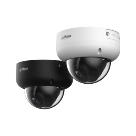 Dahua Technology DH-IPC-HDBW3841R-ZS-S2 IPC DH- -HDBW3841R-ZS-S2, Cámara de seguridad IP, Interior y exterior, Alámbrico, 120